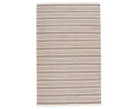 Adobe ADO01 Cream Rug