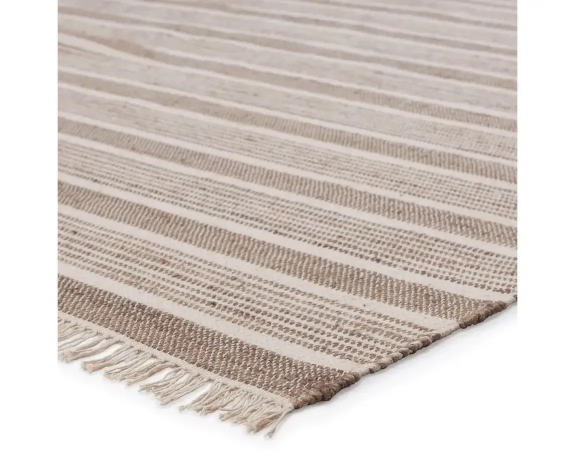 Adobe ADO01 Cream Rug