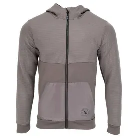 Bauer Fleece 3D Full Zip Hoodie Adult