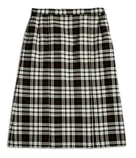 Fingal C.C. Skirt