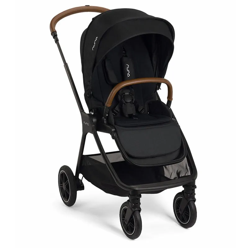 Nuna TRIV Next Stroller