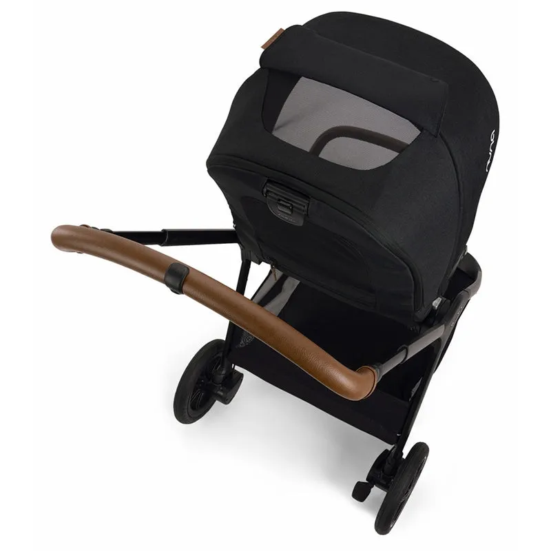 Nuna TRIV Next Stroller