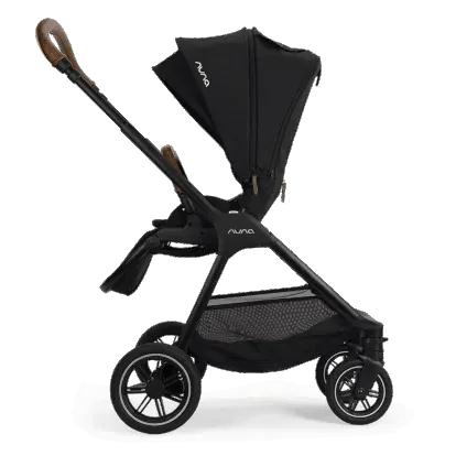 Nuna TRIV Next Stroller