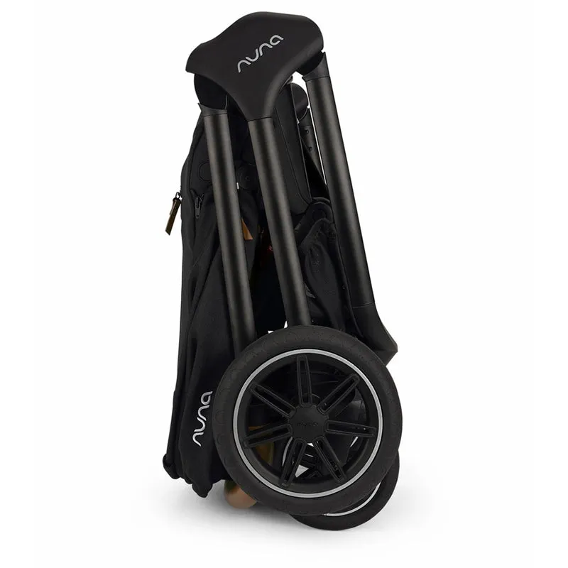 Nuna TRIV Next Stroller