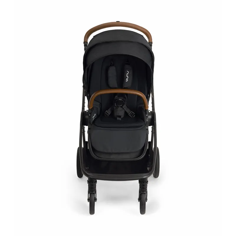 Nuna TRIV Next Stroller