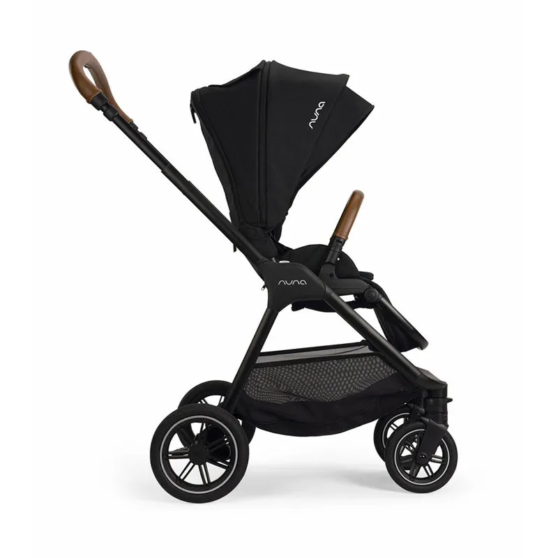 Nuna TRIV Next Stroller