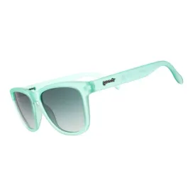 OG 'Dinner Mint Debauchery' Sunglasses