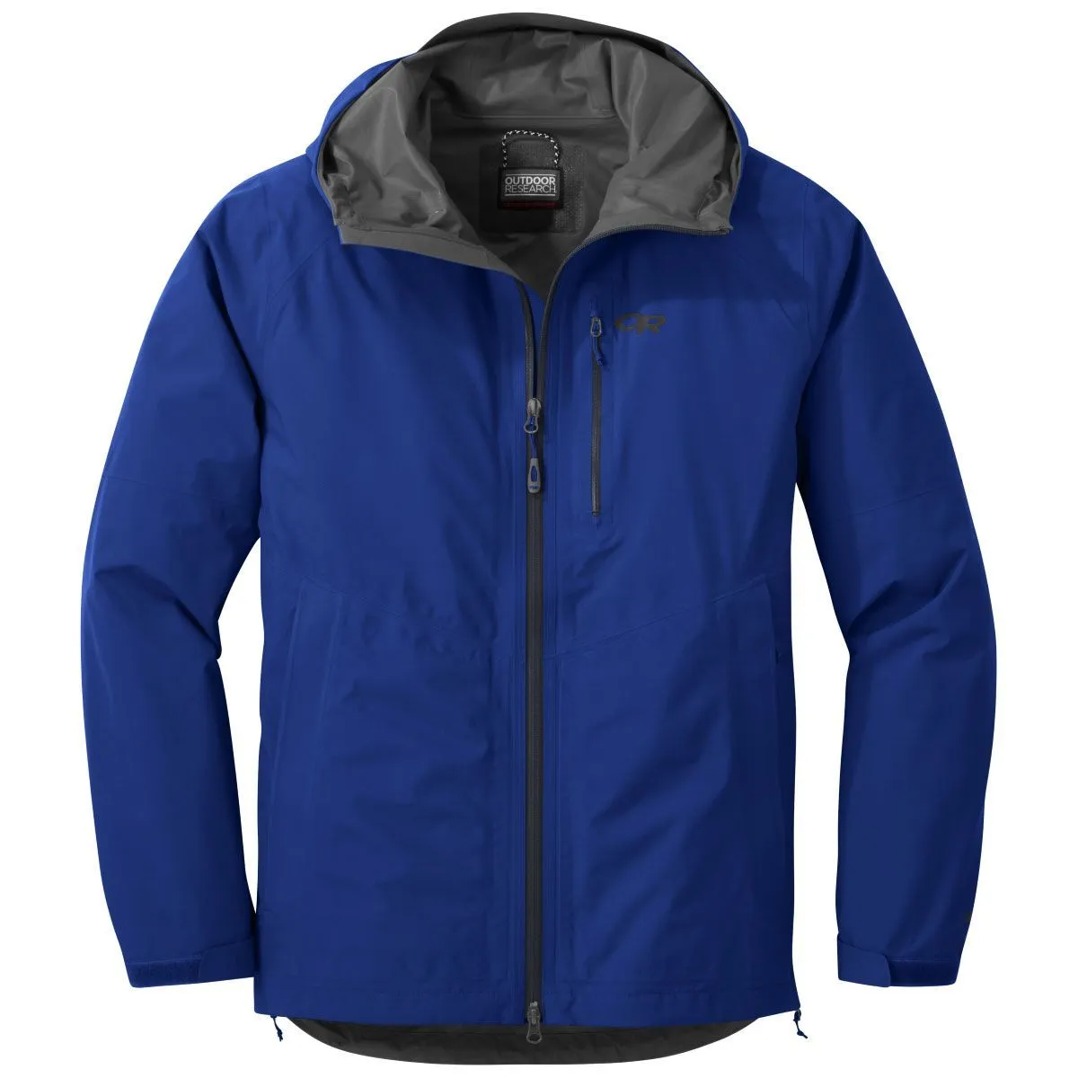 OR Men's Foray Gortex Jacket