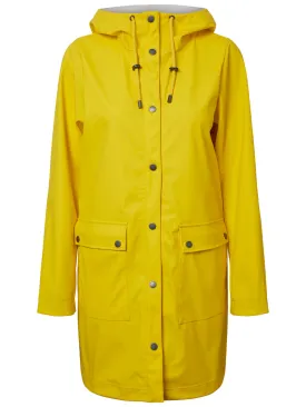 Raina Raincoat