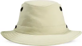 Tilley LT5B LIGHTWEIGHT NYLON HAT